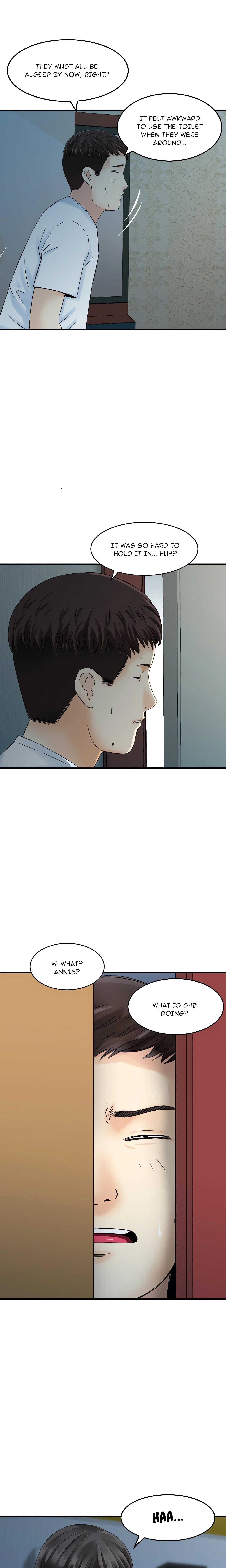Chapter 3, page 14