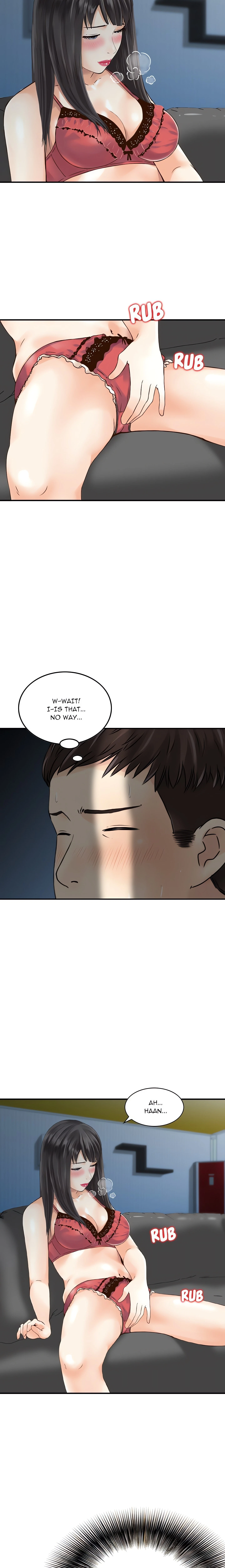 Chapter 3, page 15