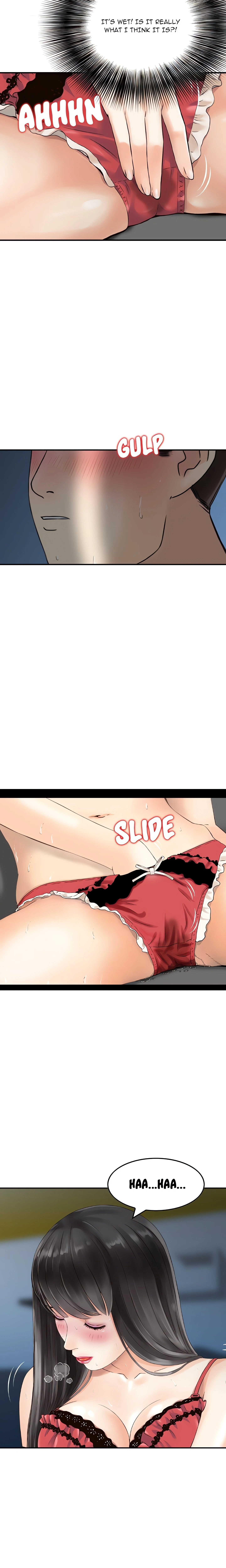 Chapter 3, page 16