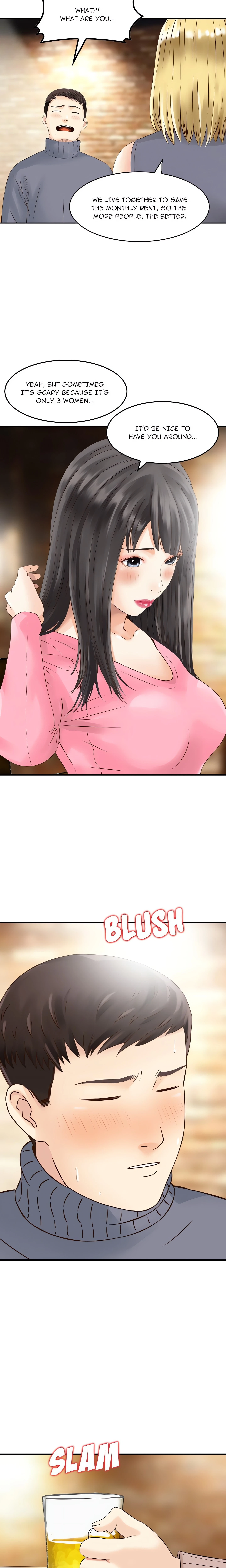 Chapter 3, page 5
