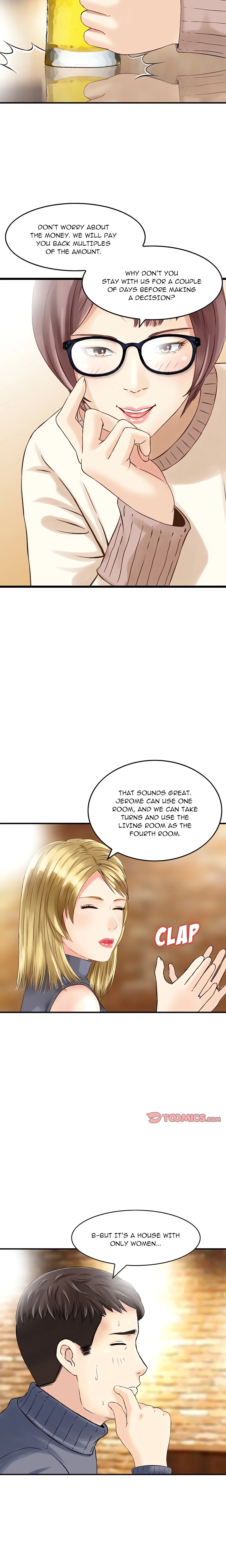 Chapter 3, page 6