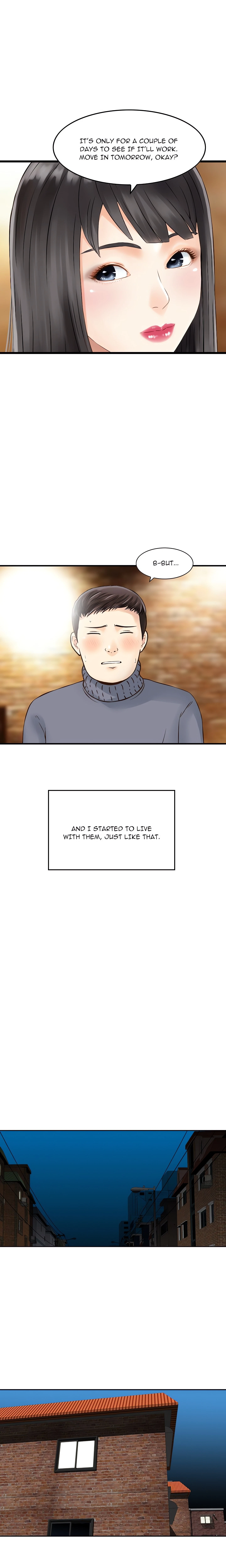 Chapter 3, page 7