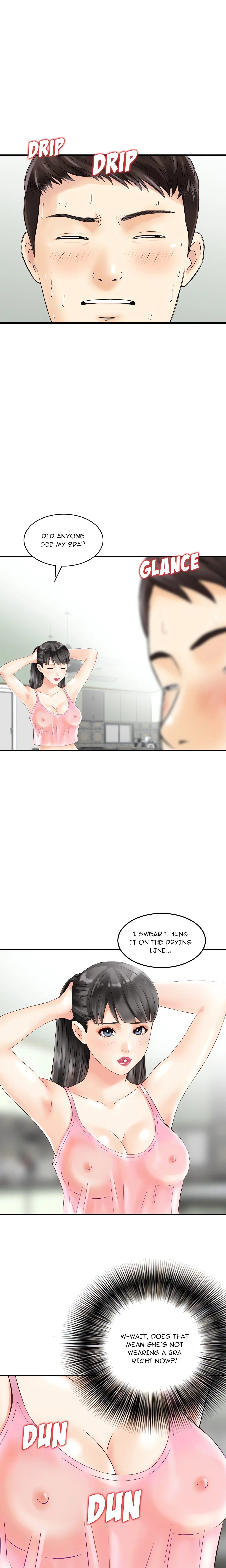Chapter 3, page 9