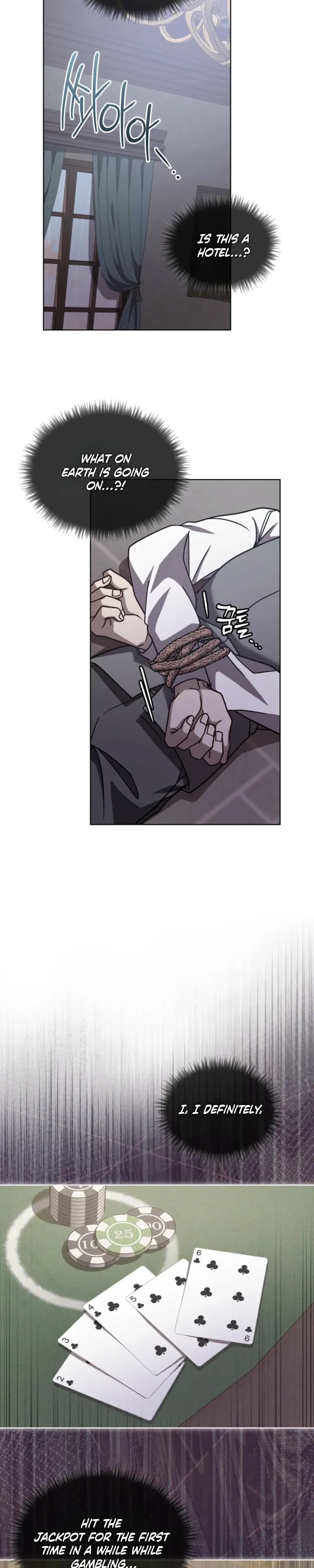 Chapter 16, page 14