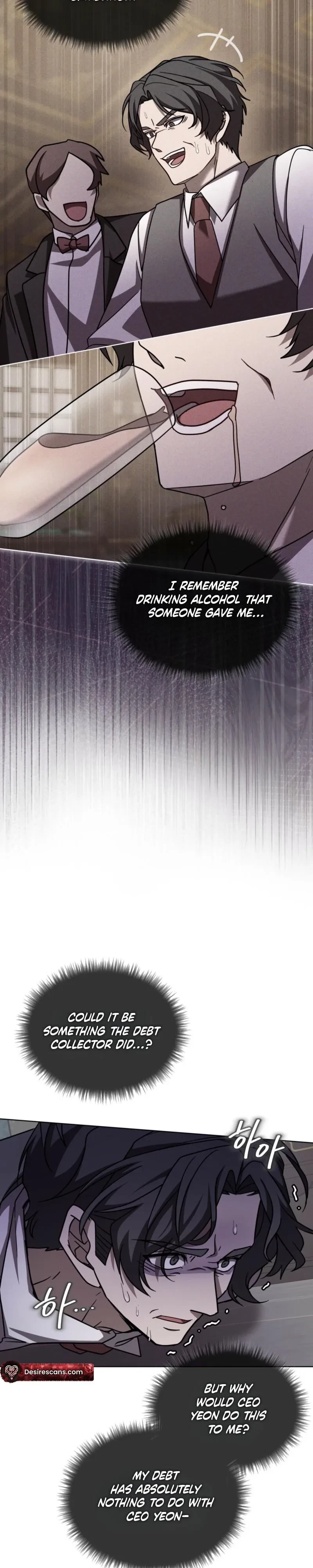 Chapter 16, page 15