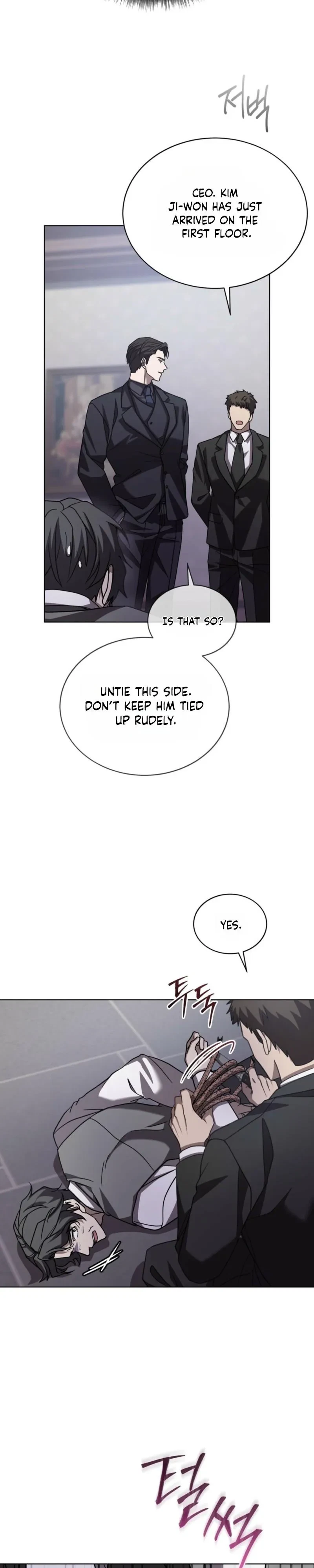 Chapter 16, page 16