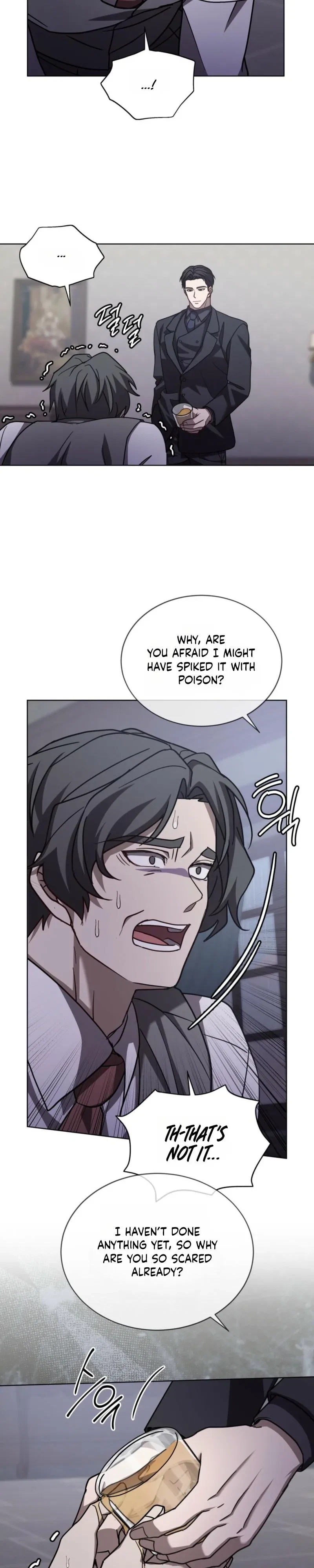 Chapter 16, page 18