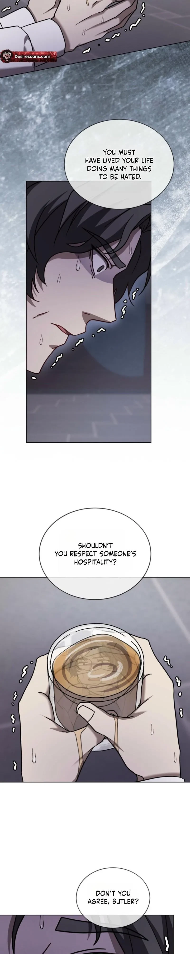 Chapter 16, page 19