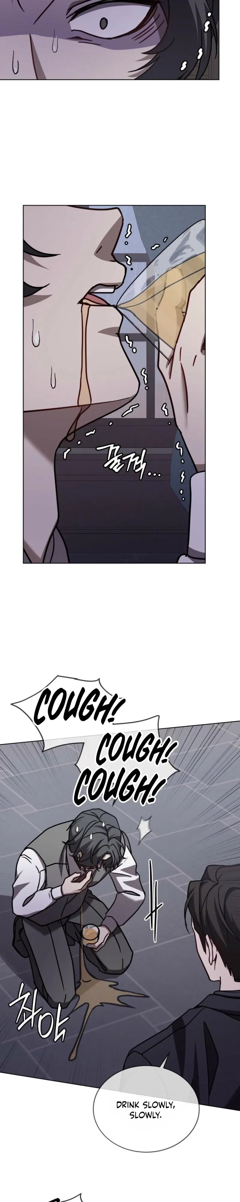 Chapter 16, page 20