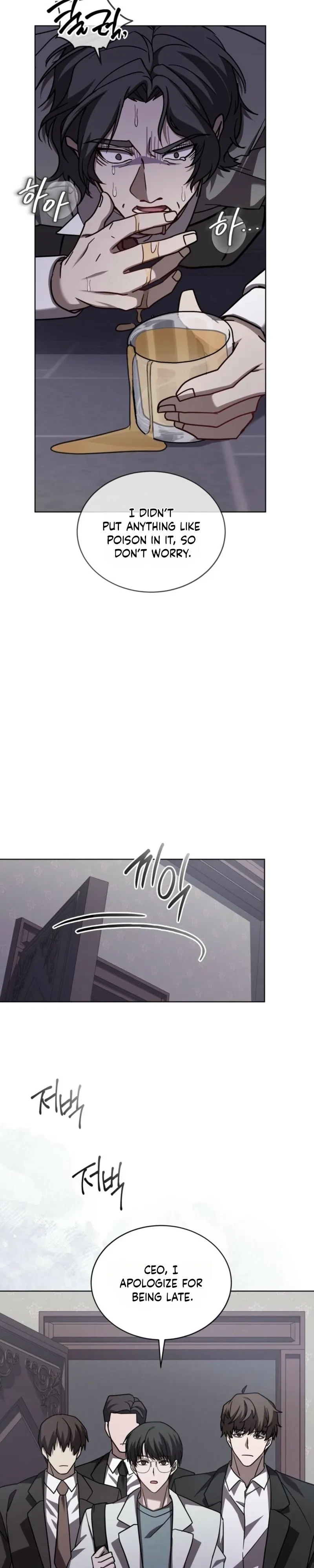 Chapter 16, page 21