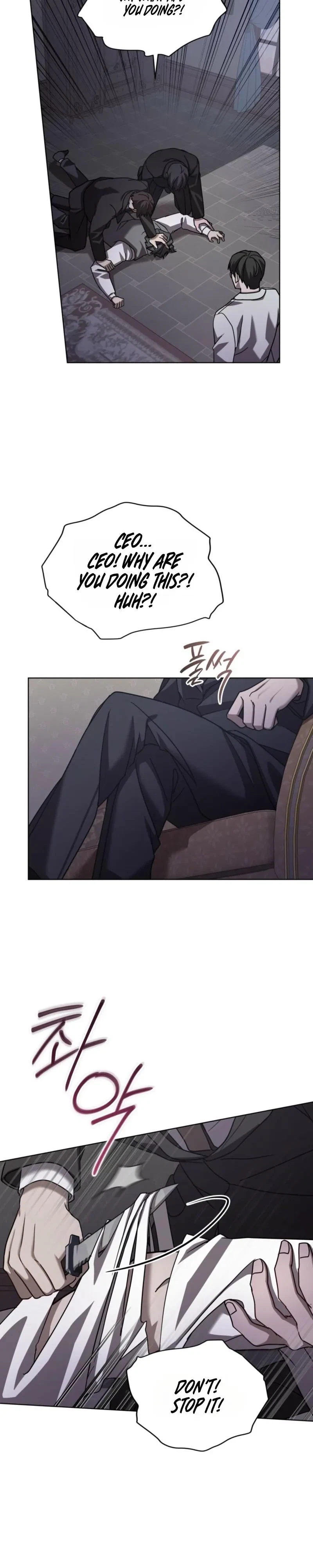 Chapter 16, page 23