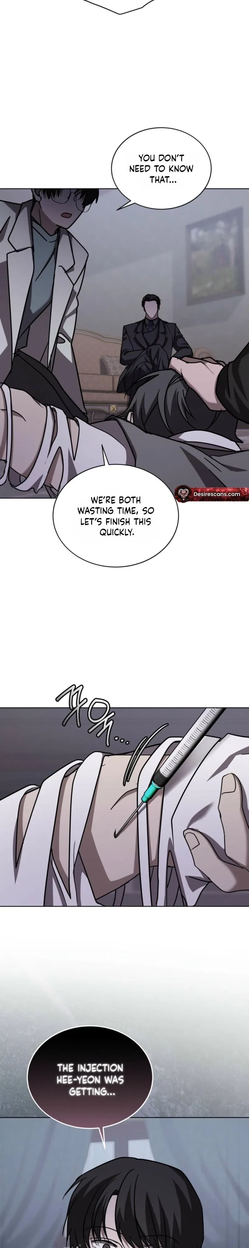 Chapter 16, page 25
