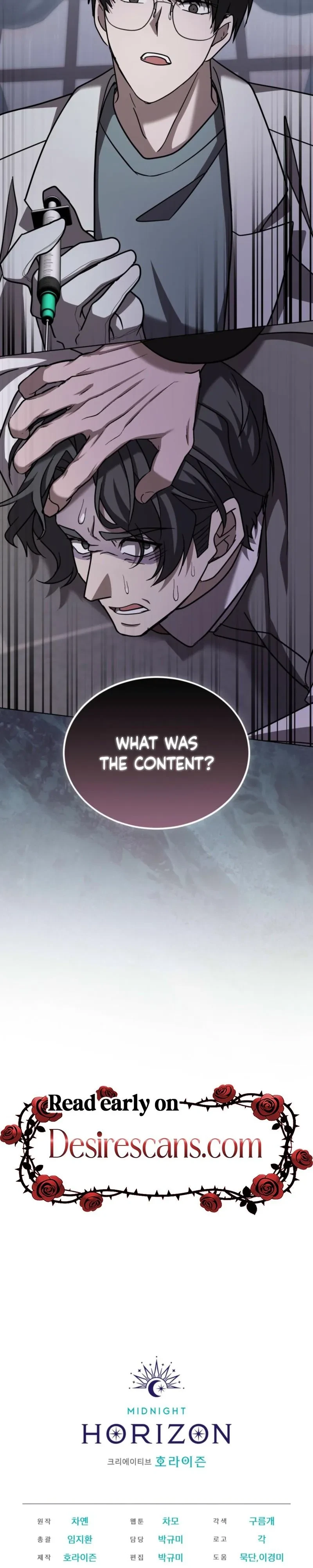 Chapter 16, page 26