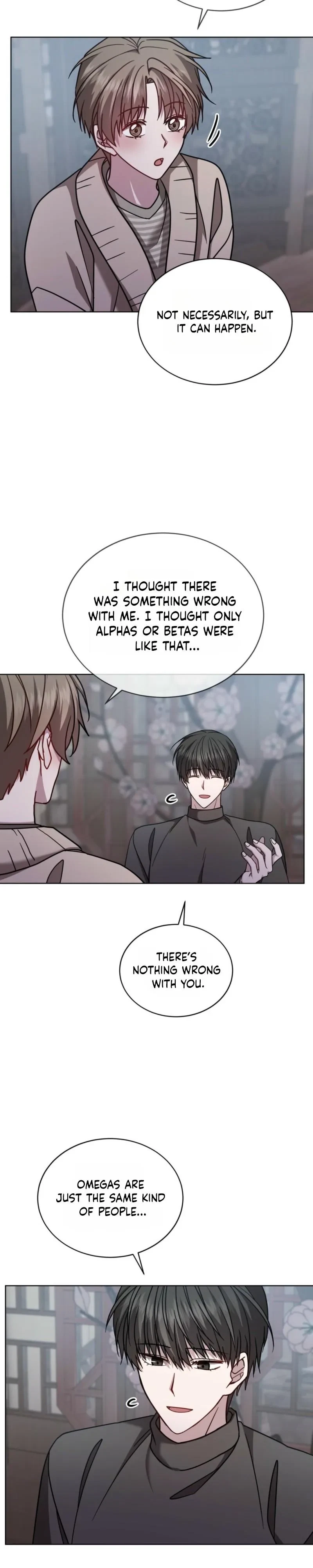 Chapter 16, page 7