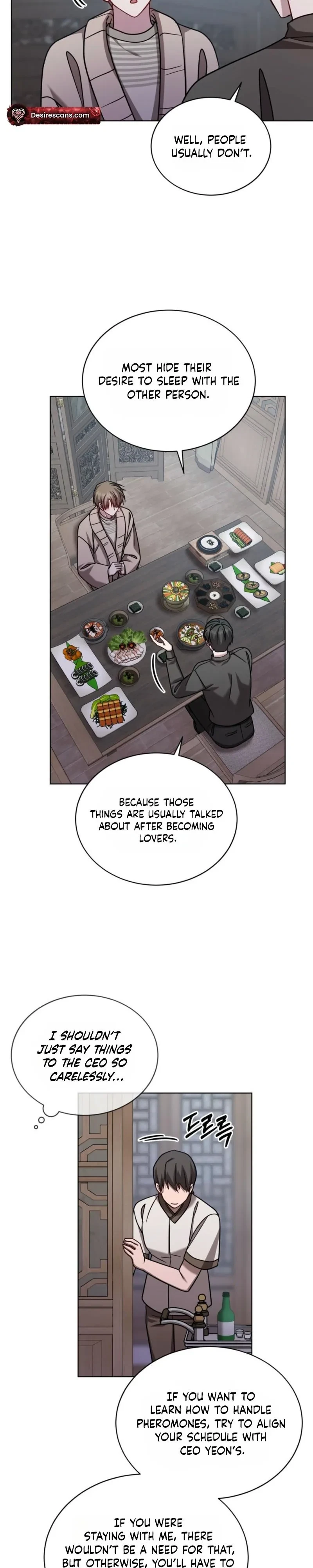 Chapter 16, page 9