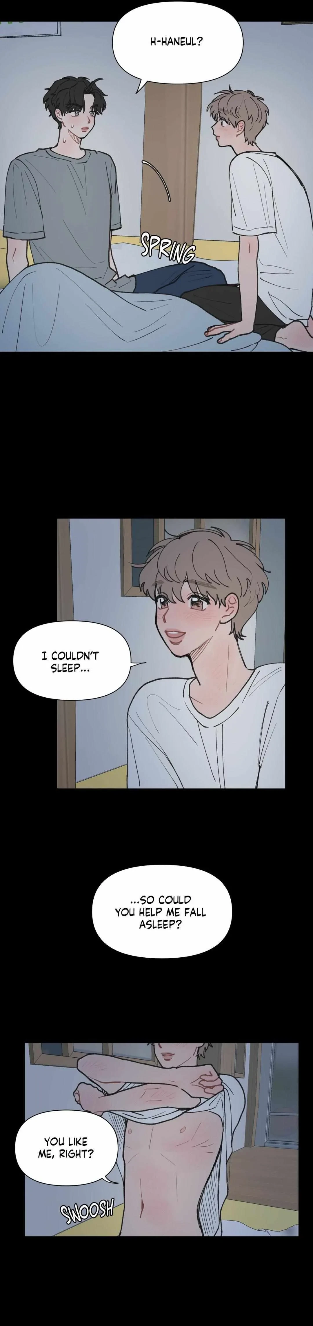 Chapter 0, page 6