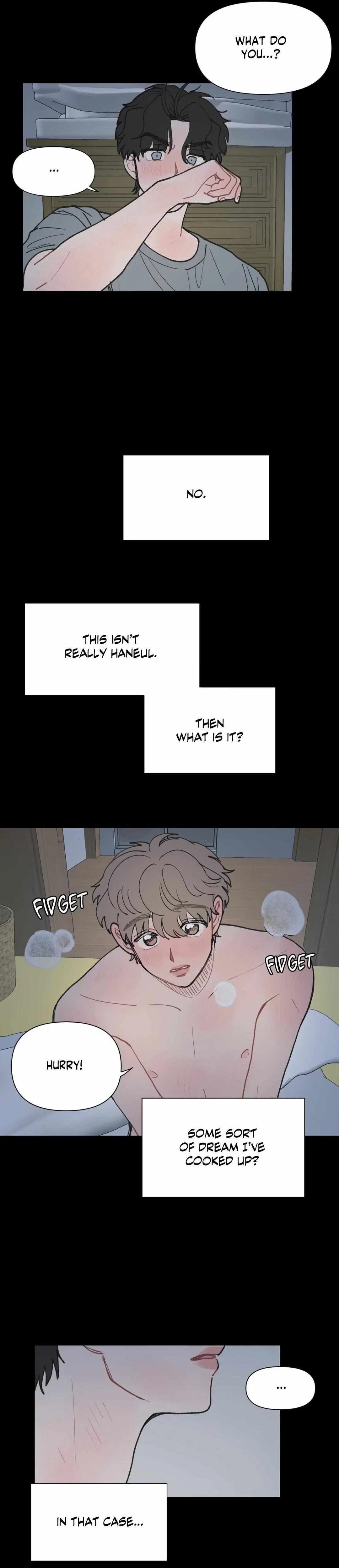 Chapter 0, page 7