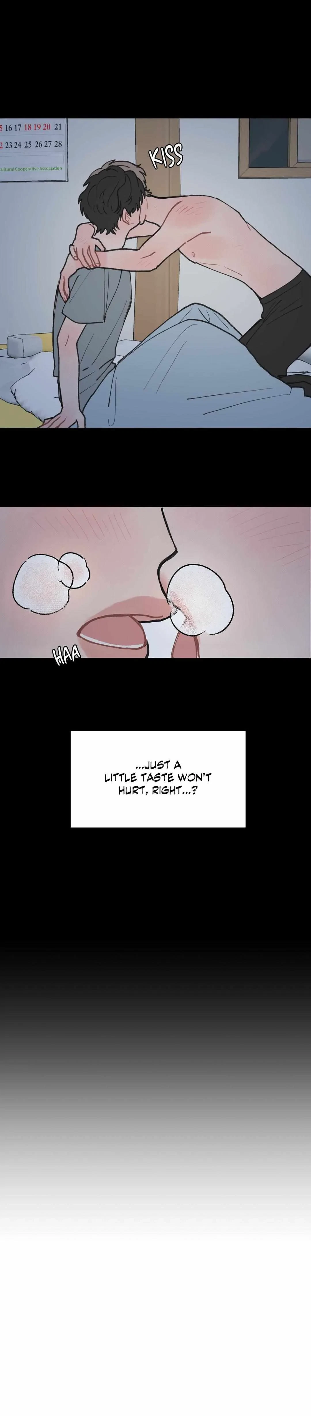 Chapter 0, page 8