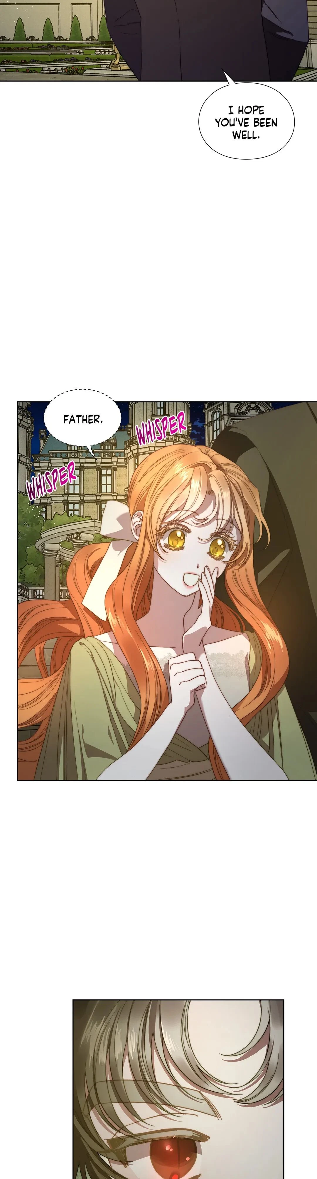 Lucia Chapter 90, page 10