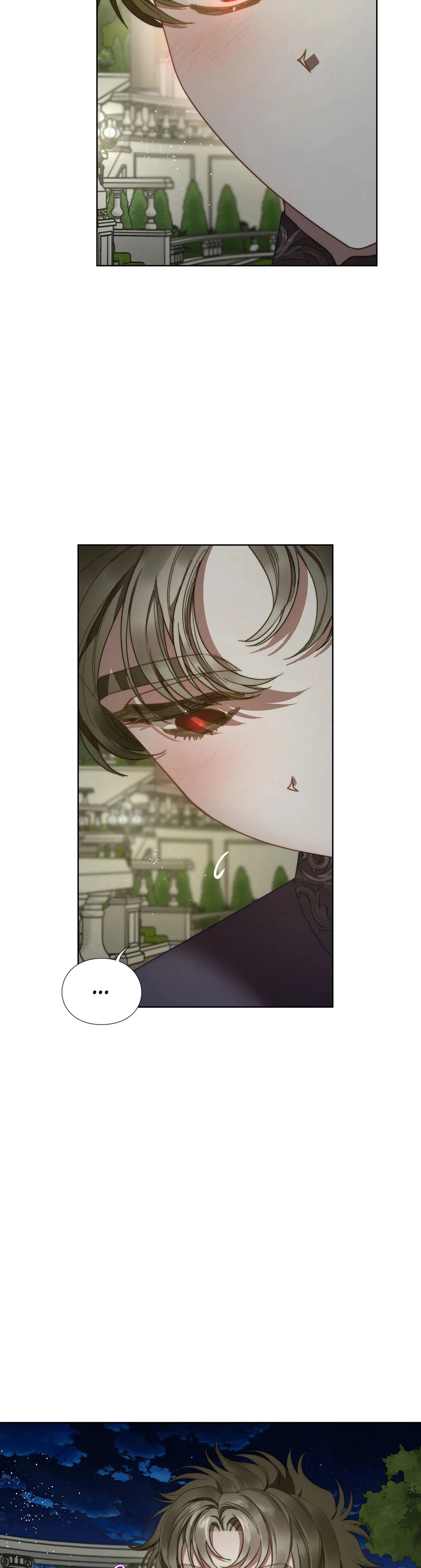 Lucia Chapter 90, page 11