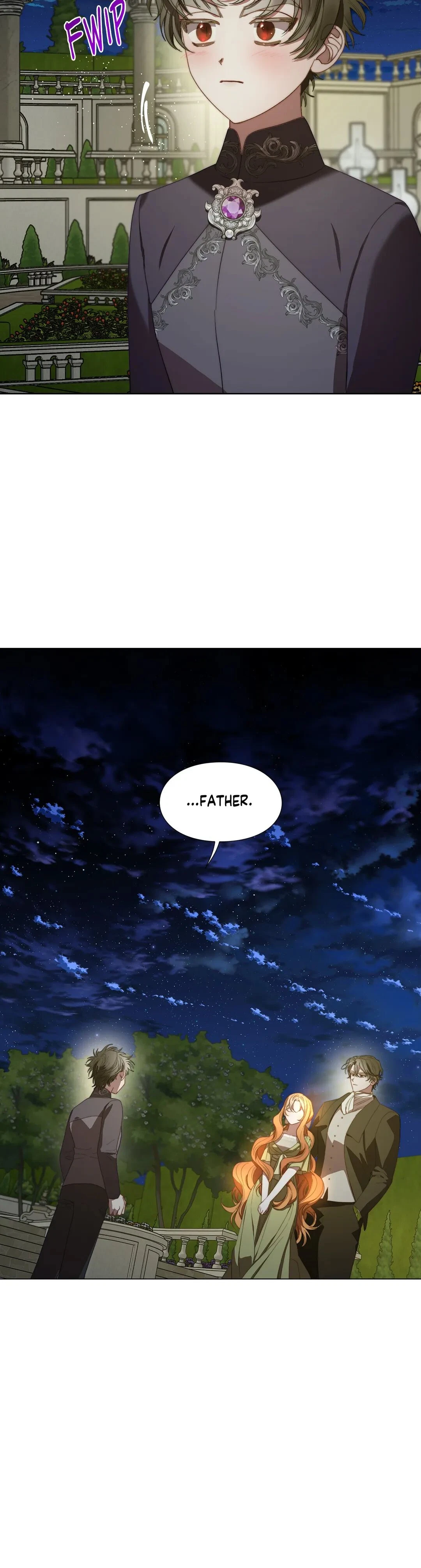 Lucia Chapter 90, page 12