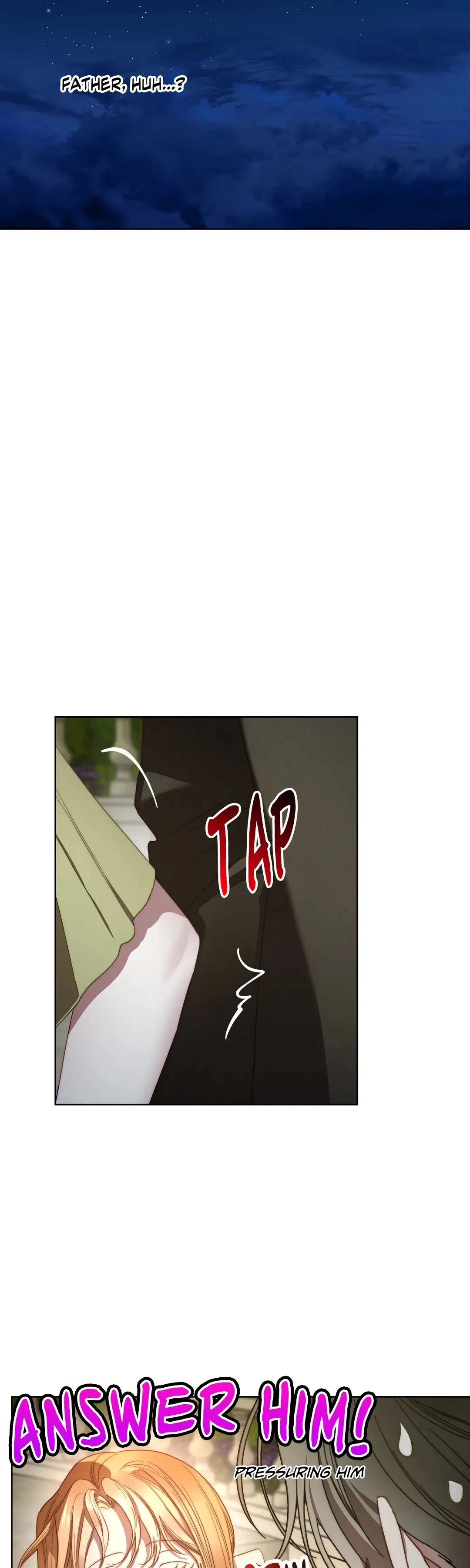 Lucia Chapter 90, page 16