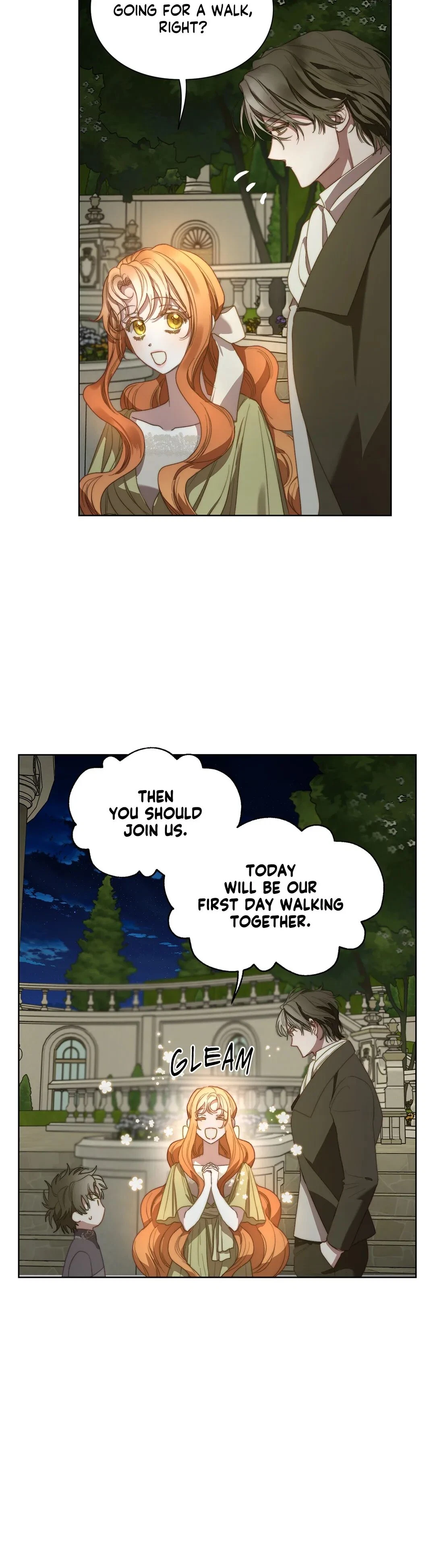 Lucia Chapter 90, page 20