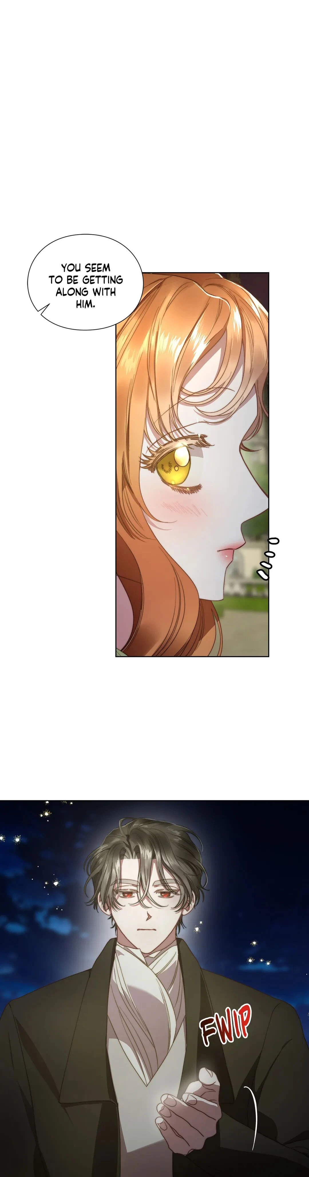 Lucia Chapter 90, page 24