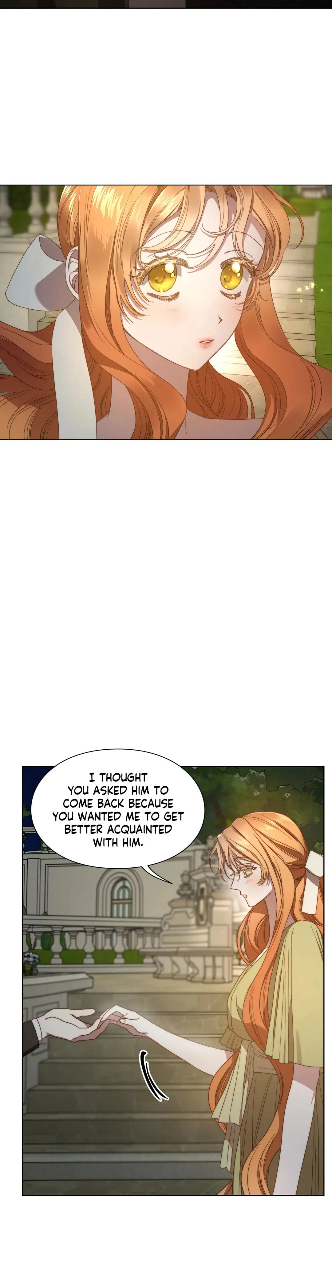 Lucia Chapter 90, page 25