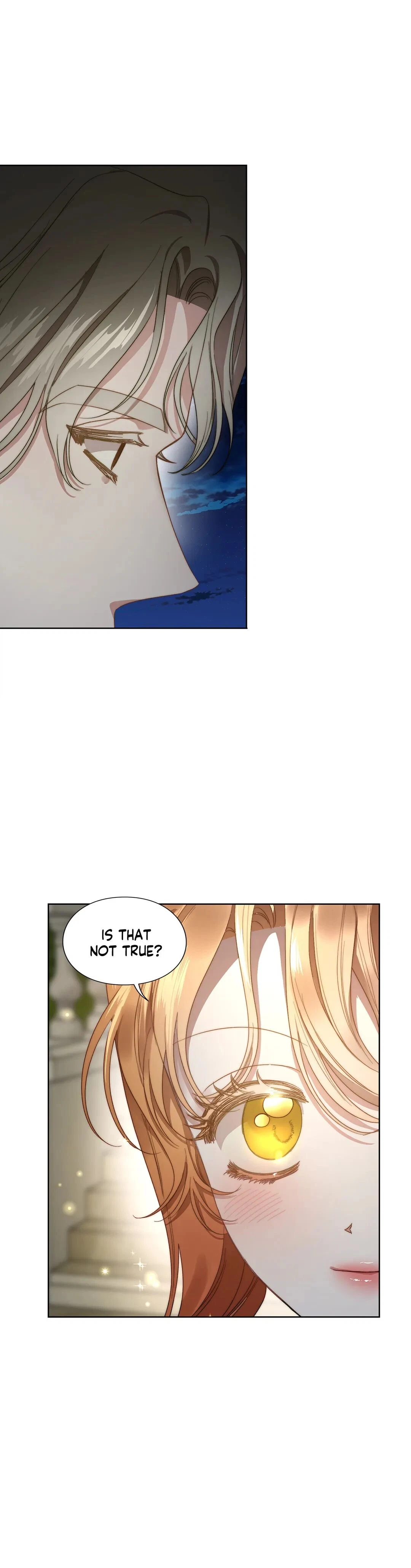 Lucia Chapter 90, page 26