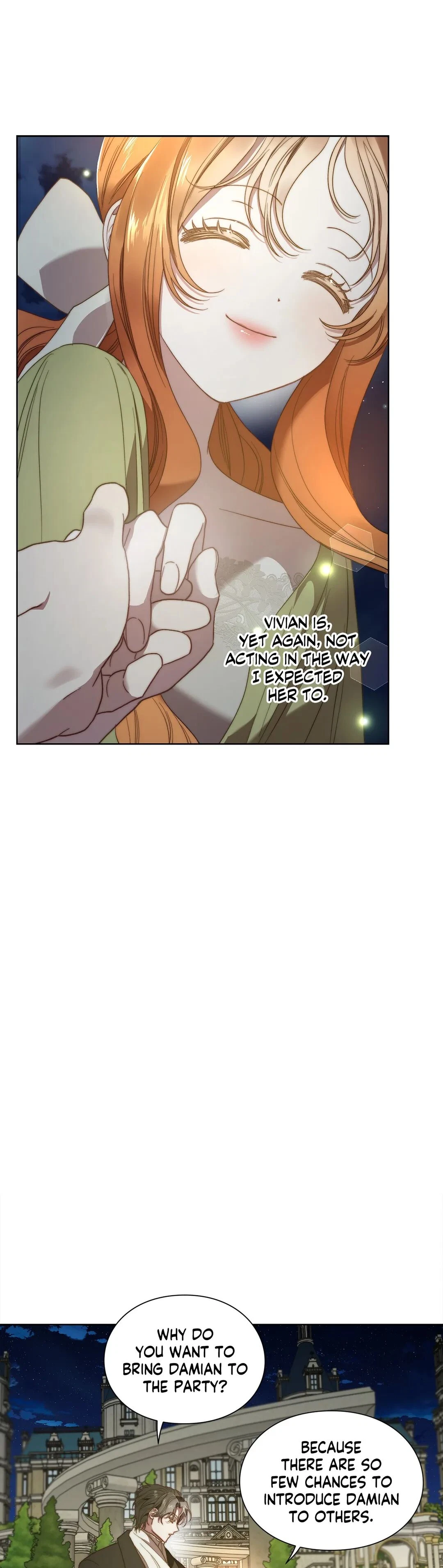 Lucia Chapter 90, page 29