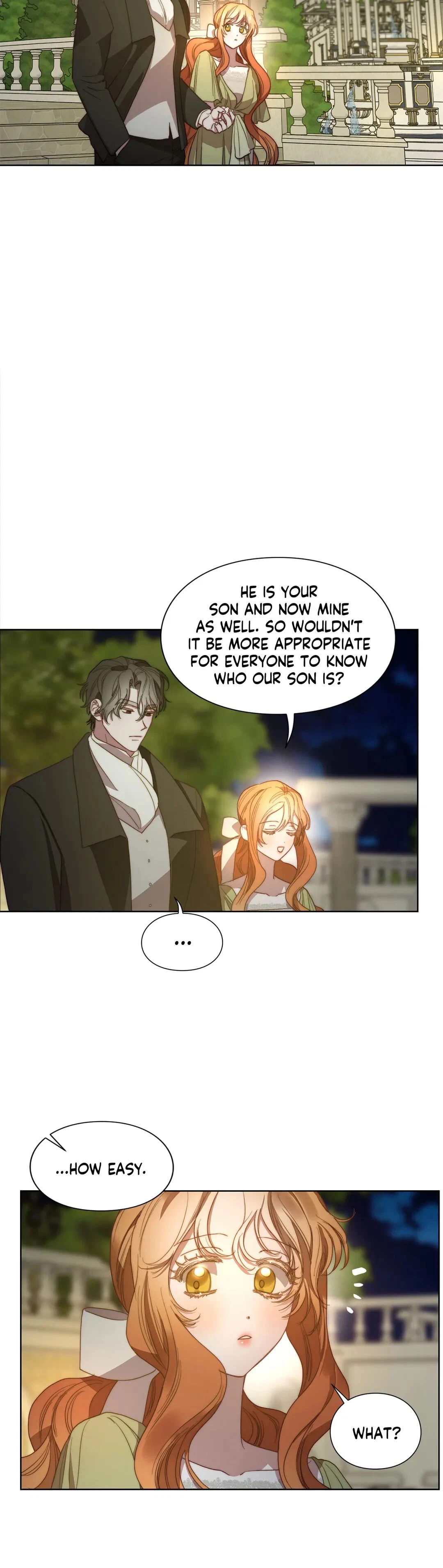 Lucia Chapter 90, page 30