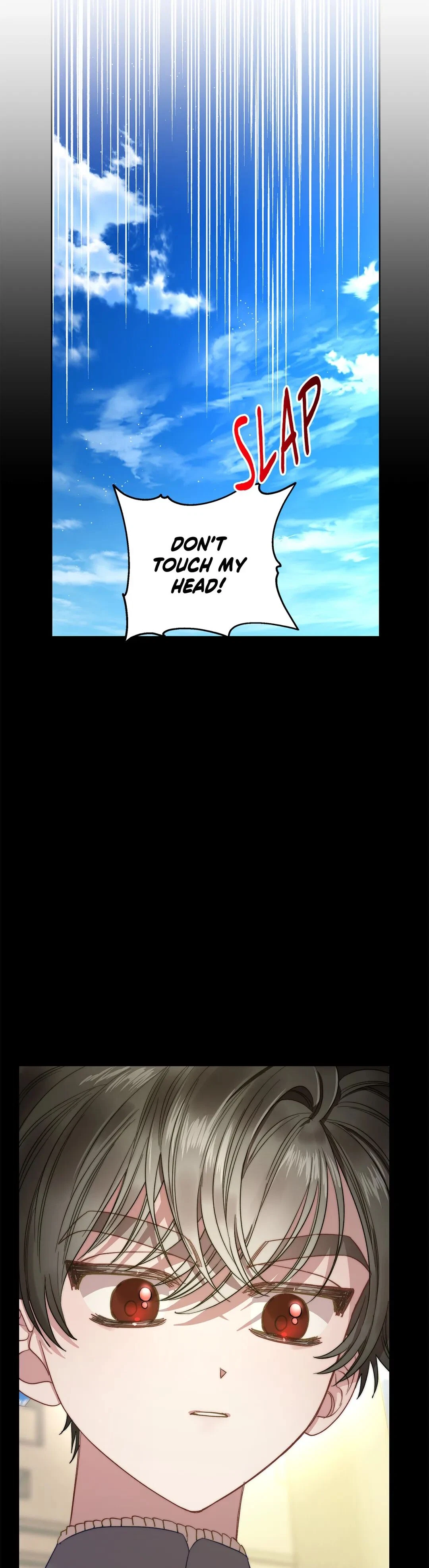Lucia Chapter 90, page 35