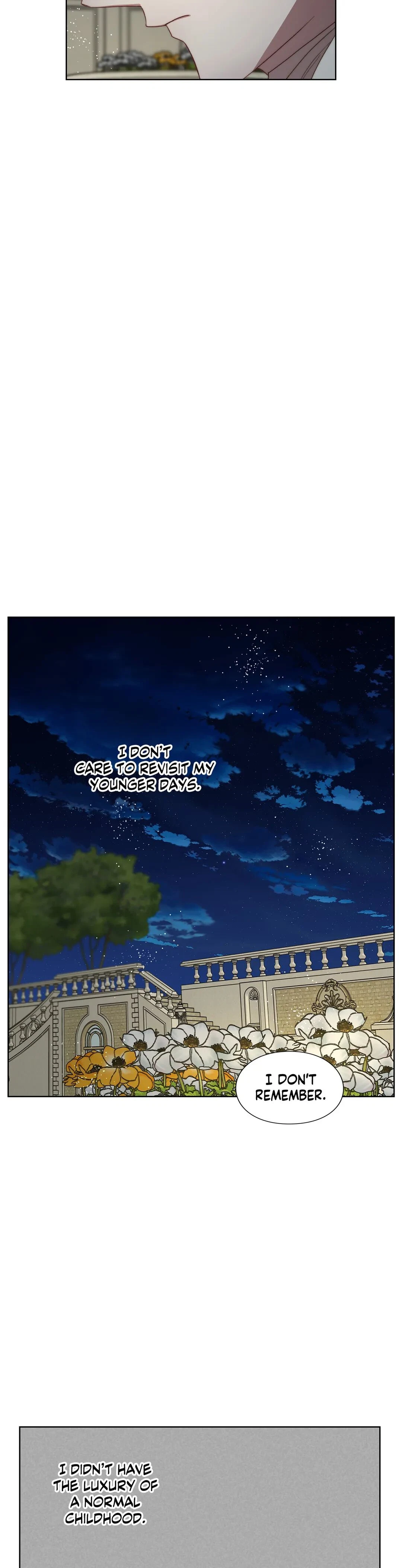 Lucia Chapter 90, page 6