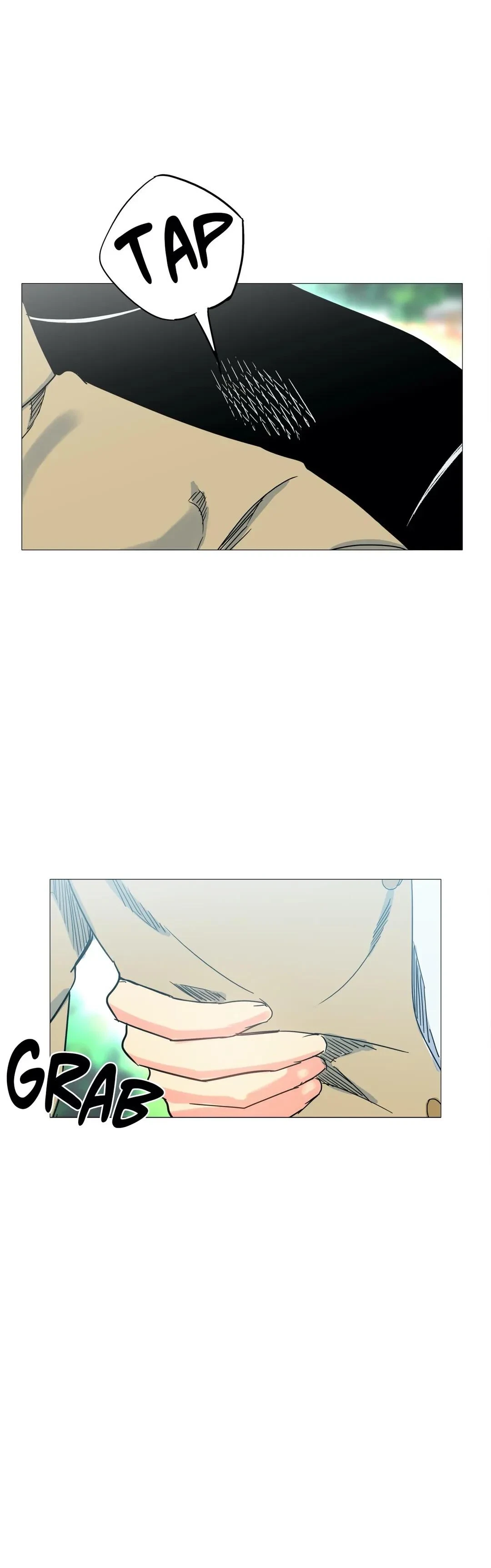 Put A Smile On Chapter 33, page 26