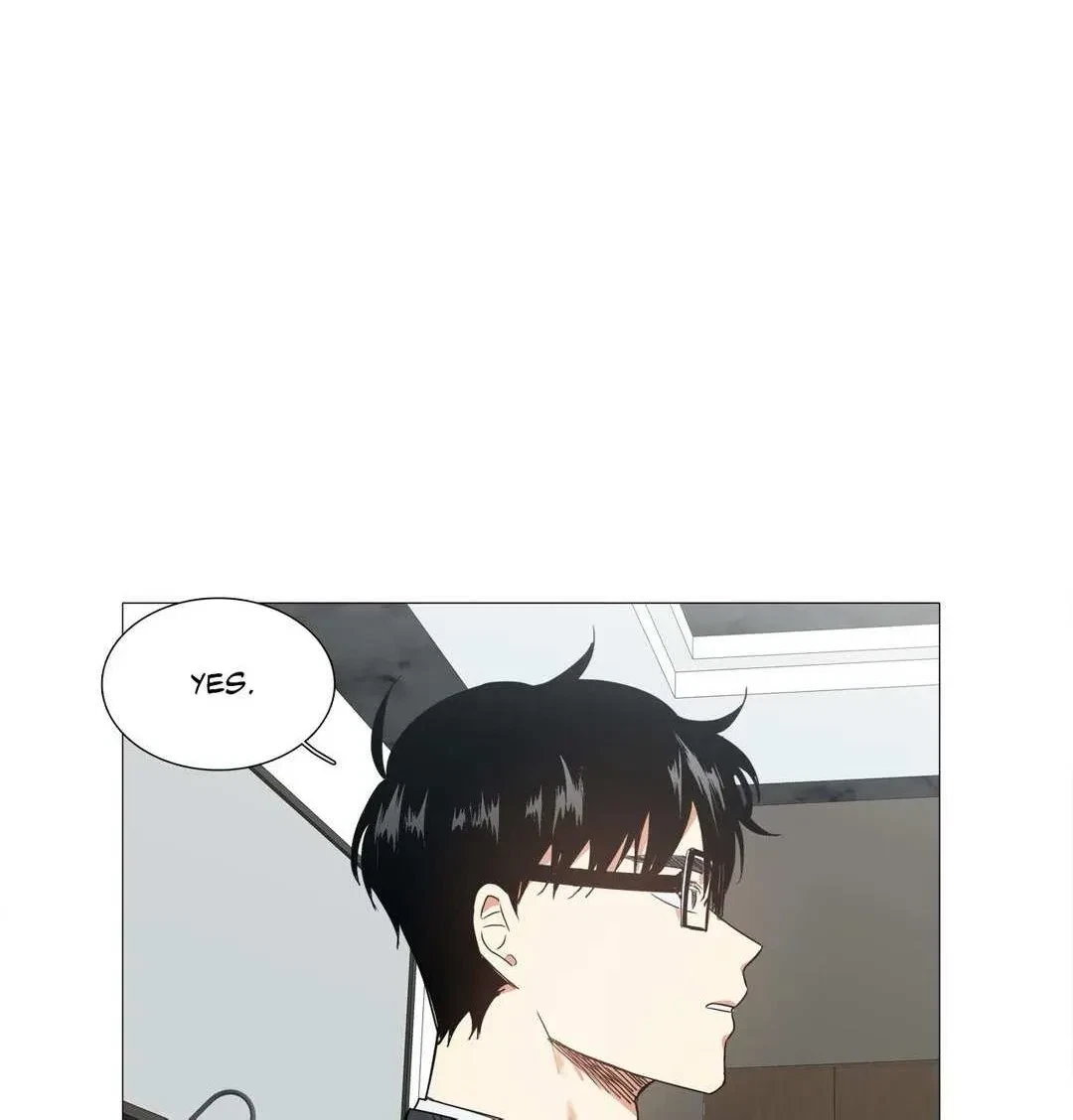 Put A Smile On Chapter 33, page 4
