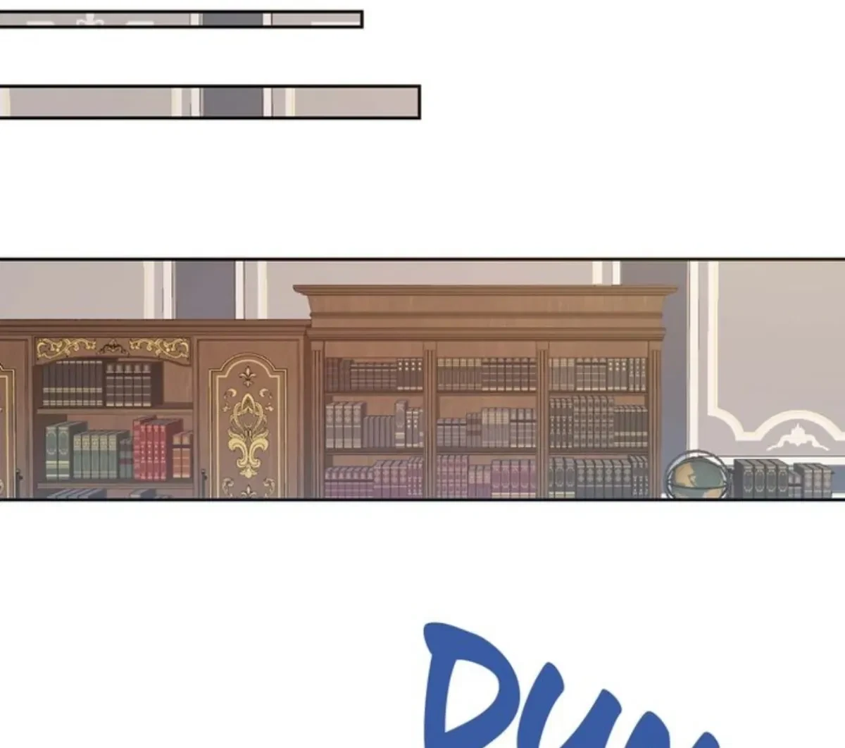 Chapter 12, page 100