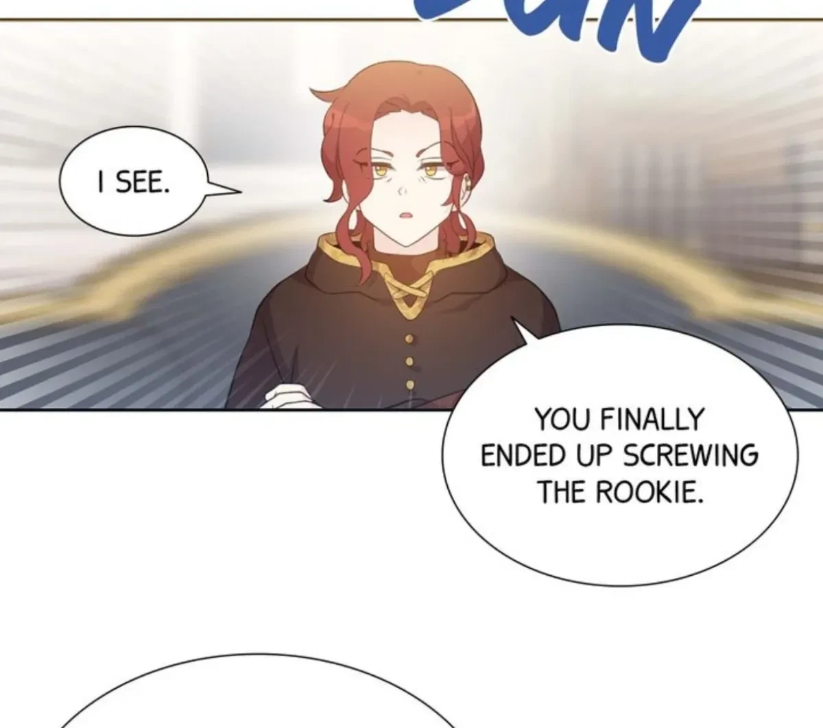 Chapter 12, page 101