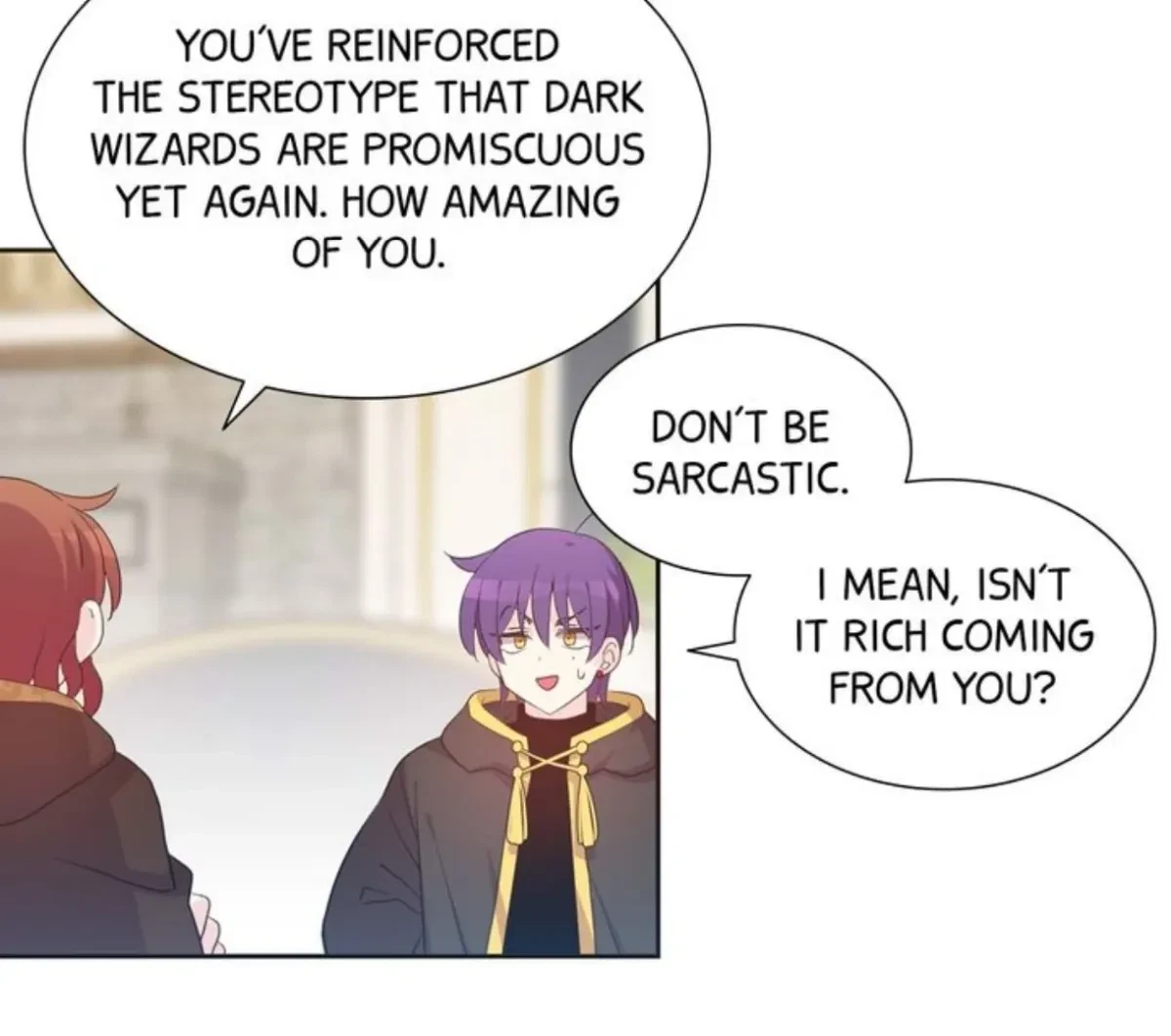 Chapter 12, page 102