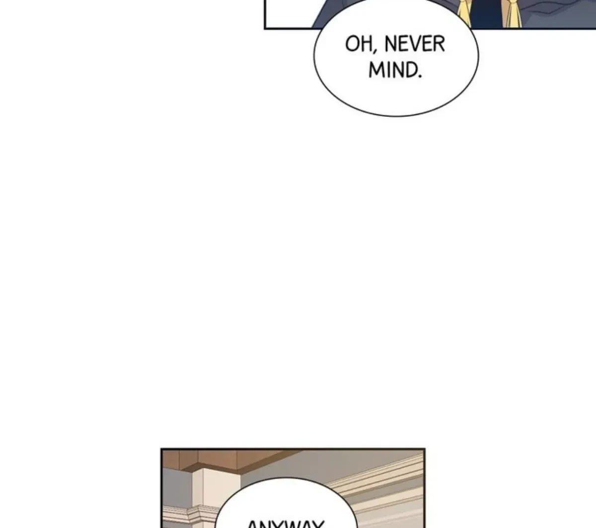 Chapter 12, page 104