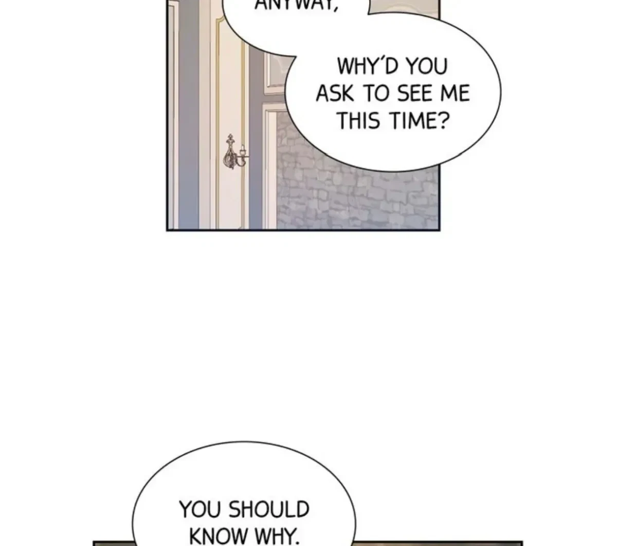 Chapter 12, page 105
