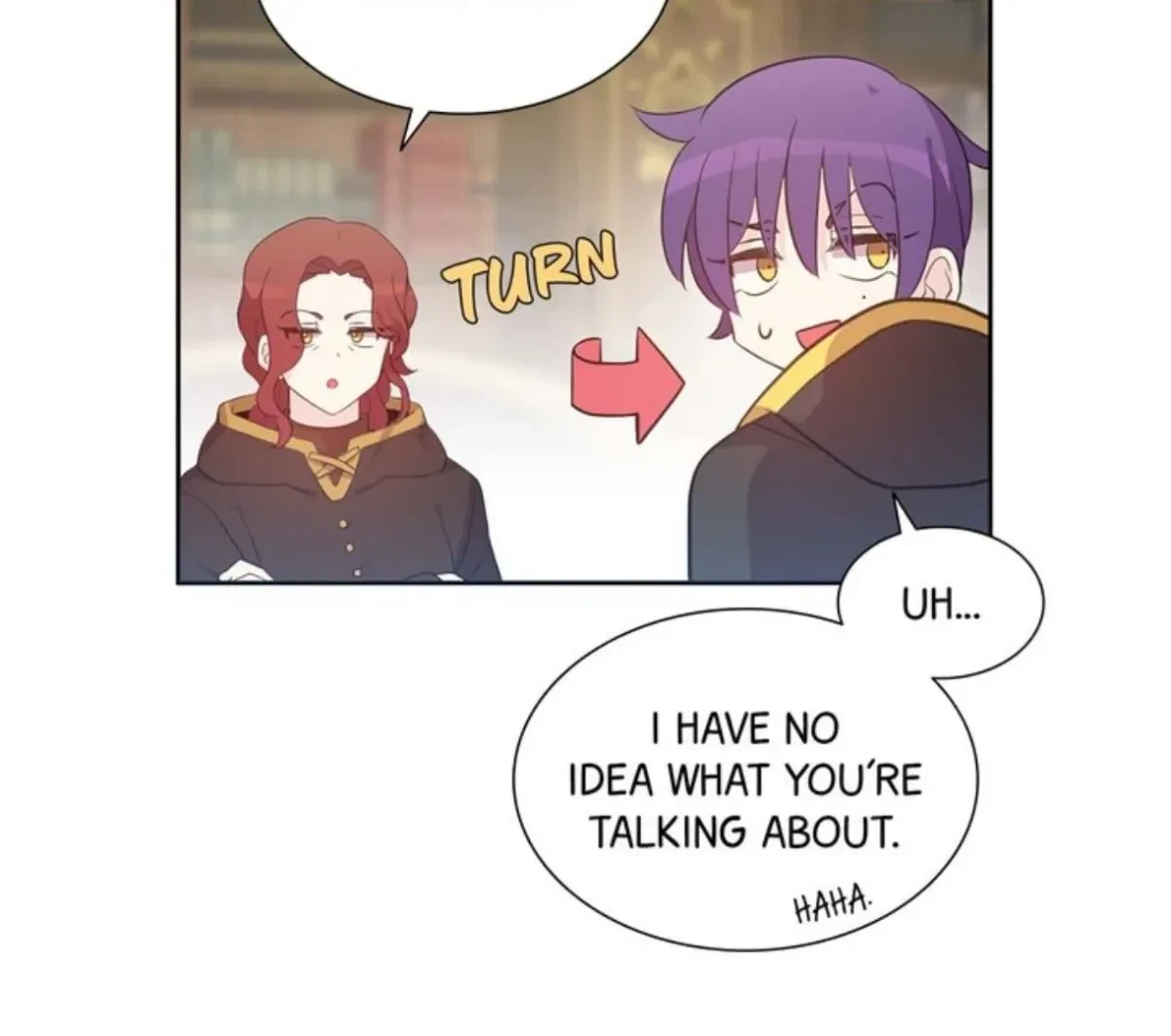 Chapter 12, page 106