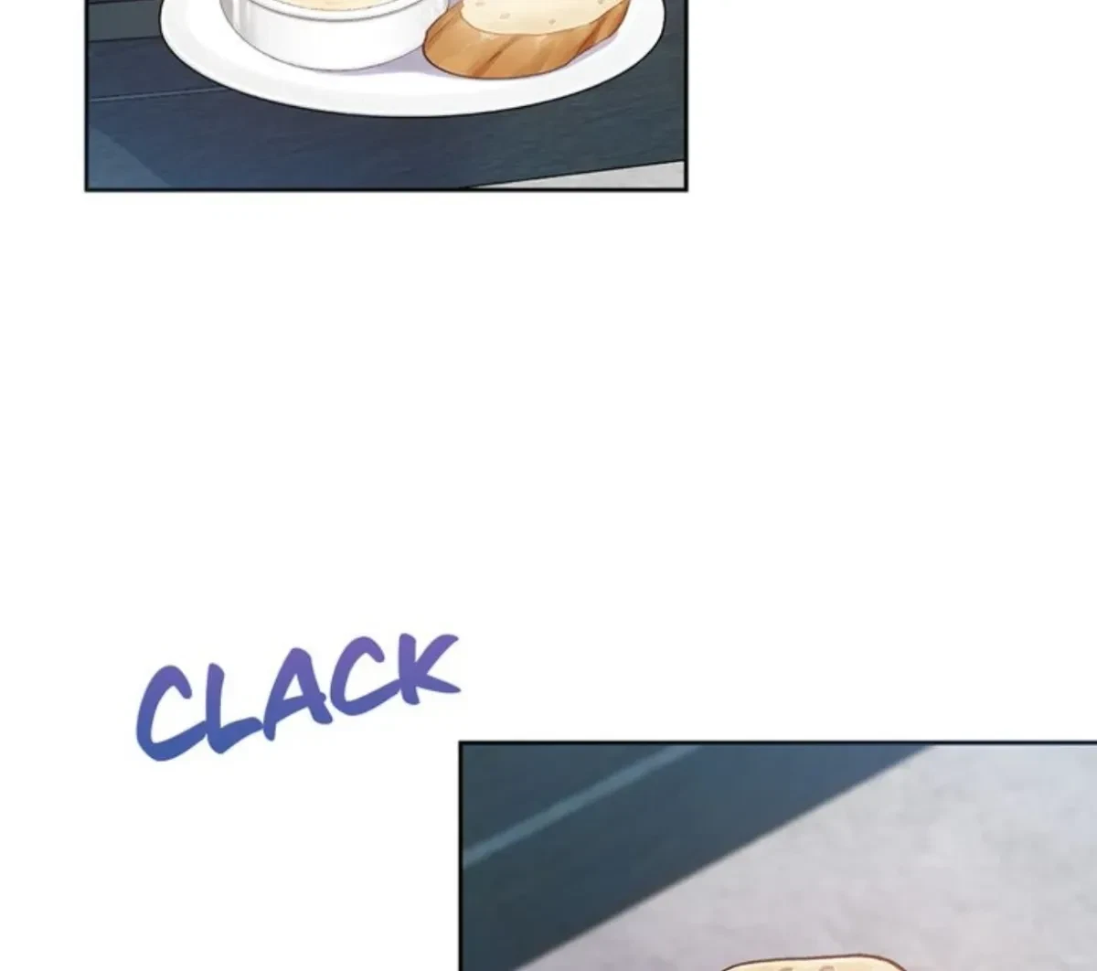 Chapter 12, page 12