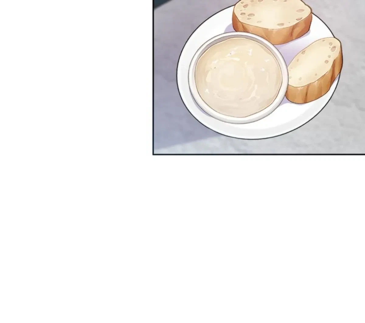 Chapter 12, page 13