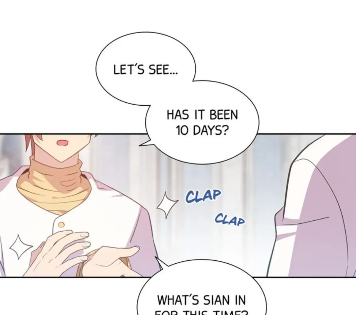 Chapter 12, page 14
