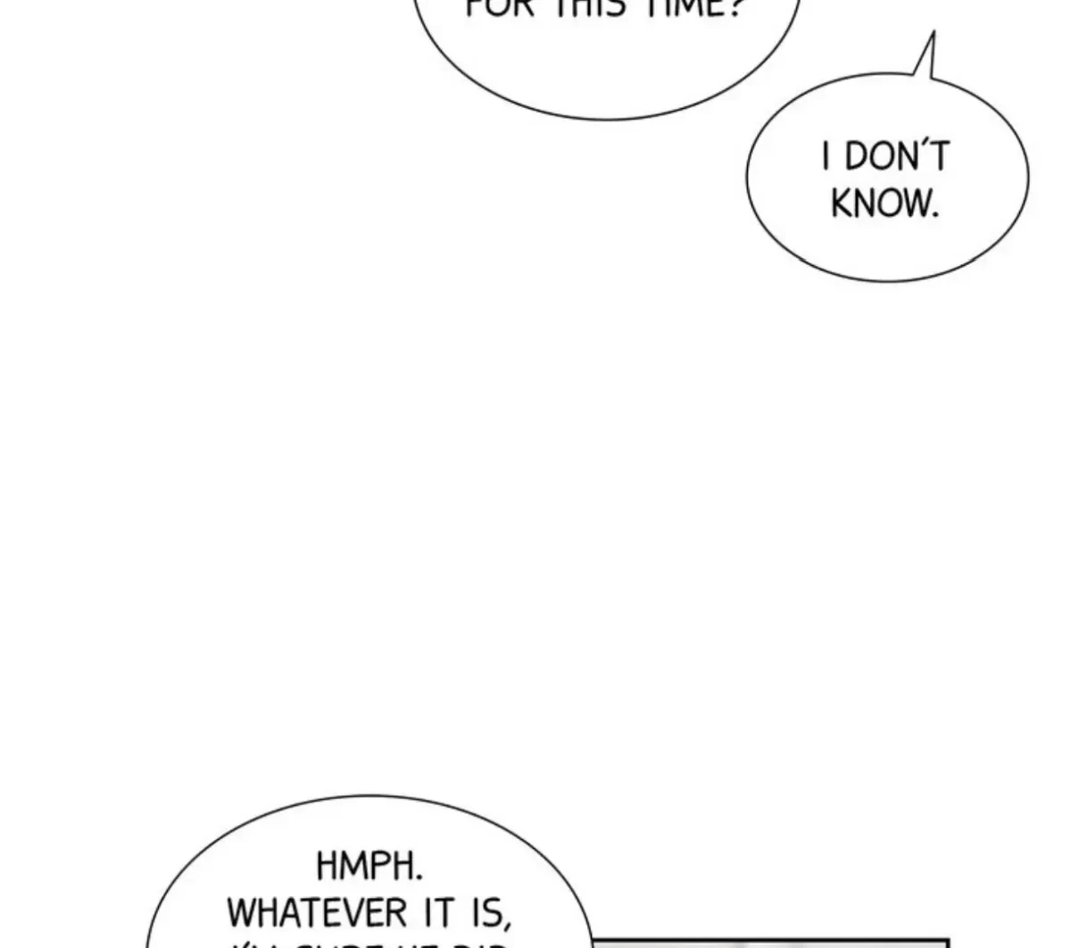 Chapter 12, page 15