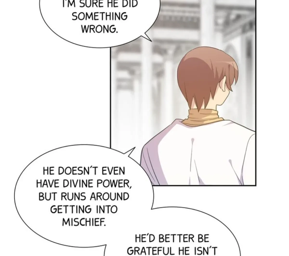 Chapter 12, page 16