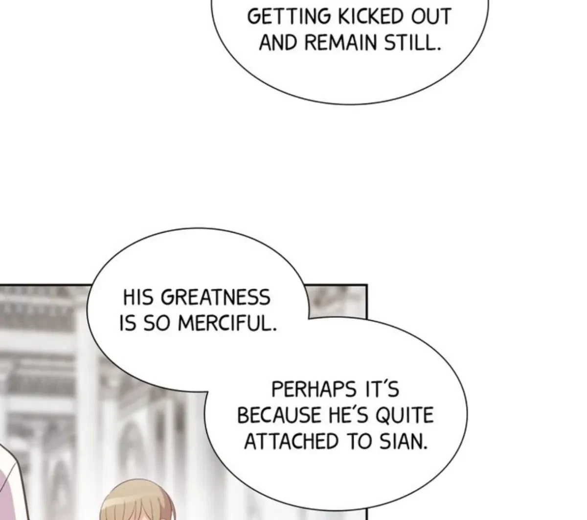 Chapter 12, page 17