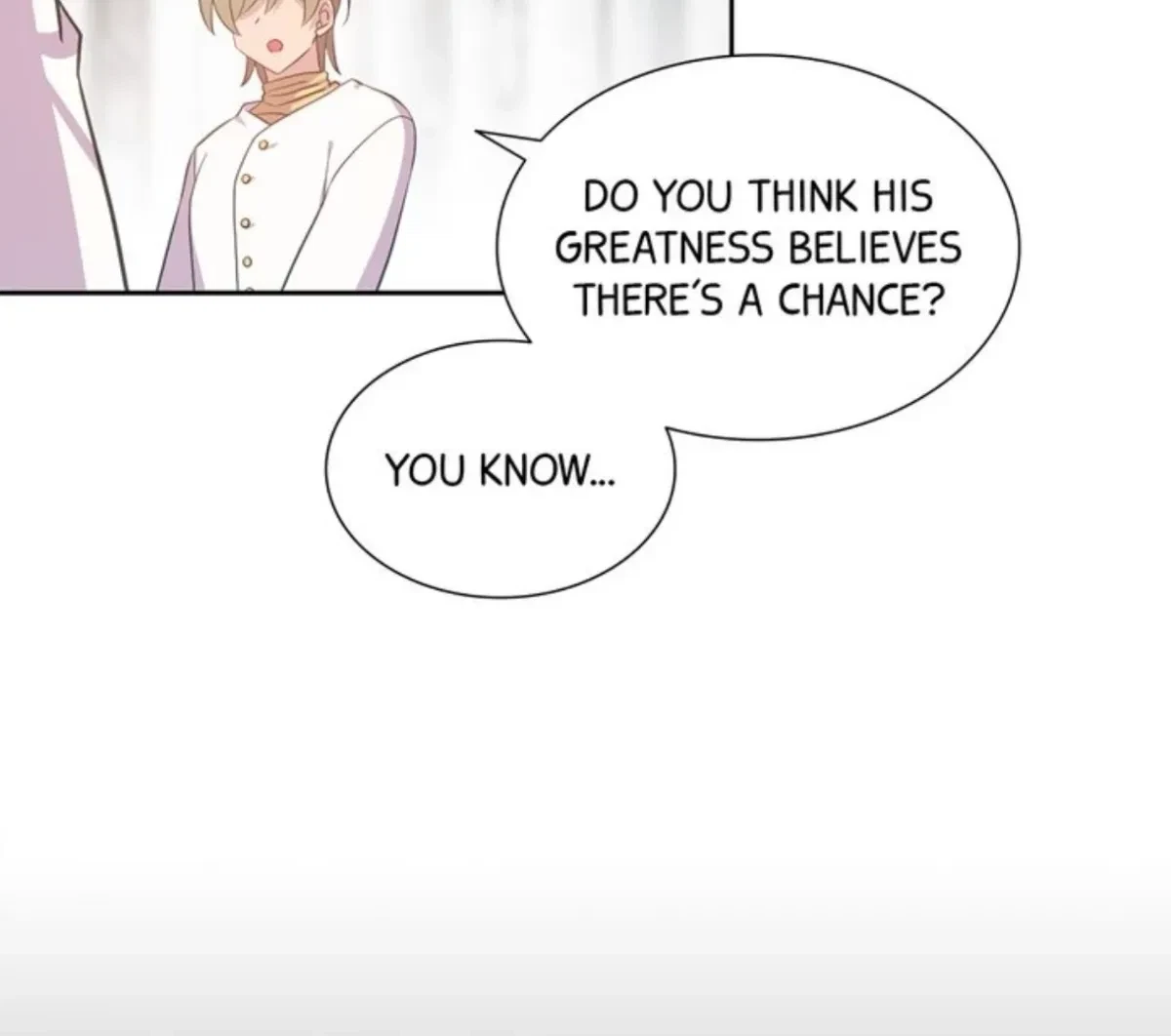Chapter 12, page 18