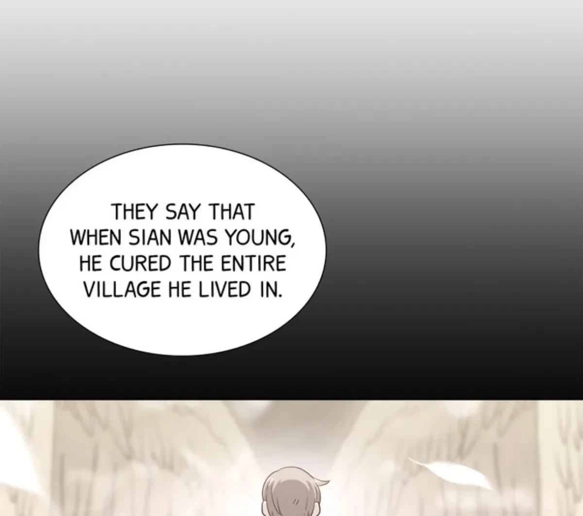 Chapter 12, page 19